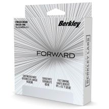 Braid - Crystal - 1800m Berkley Forward - Crystal - 1800m 1625129