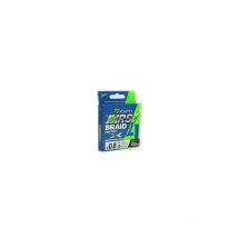 Braid Intech First Braid X4 - Vert - 150m Bra-4gre-150-15
