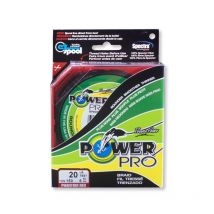 Braid Power Pro Ppbi13515r