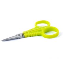 Braid Scissors Fox Matrix Braid Blades Gac409