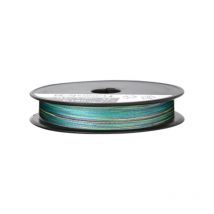 Braid Shimano Kairiki 4 Multi - 300m Ldm64te1819030m