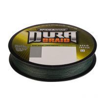 Braid Spiderwire Dura Braid - 275m 1580504