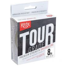 Braid Strike King Tour Grade Braid - 137m Tgb150-20g