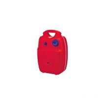 Brandstoftank Plastimo 10630