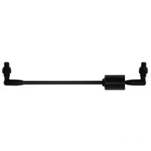 Bras A Balancier Avid Carp Revolve Bobbin Swinger Arm A0490025 - Pêcheur.com