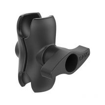 Bras Court Ram Mounts Pour Boule D Ram-bras-cd - Pêcheur.com