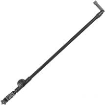 Bras Cresta Tele Feeder Arm 003902-00301-00000 - Pêcheur.com