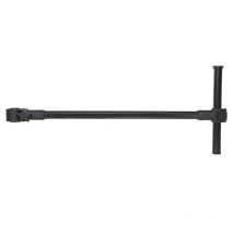 Bras Feeder Mikado Arm - Feeder 50cm - Pêcheur.com