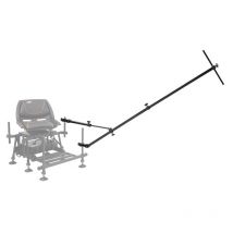 Bras Feeder Ms Range Prime Feederarm 7142560