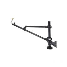 Bras Feeder Rive 2 Points 165116 - Pêcheur.com