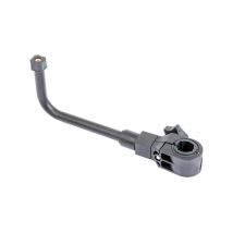 Bras Leeda Accessory Arm Long