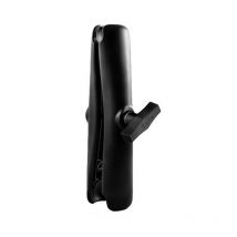 Bras Long Ram Mounts Pour Boule C Ram-bras-lc