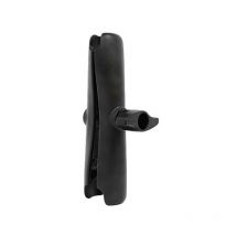 Bras Long Ram Mounts Pour Boule D Ram-bras-ld