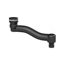 Bras Pivotant Railblaza R-lock Rb02-4147-11 - Pêcheur.com