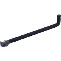Bras Rive Feeder Smart Pour D36 - Pêcheur.com