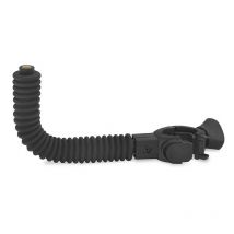 Bras Tubertini Braccio 90o O.s. 82410**