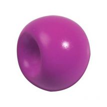 Brass Nymph Ball Ballast Printed Jmc - Pack Of 25 Ftbt16320020
