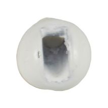 Brass Nymph Ball Ballast Printed Jmc - Pack Of 25 Ftbt38240020