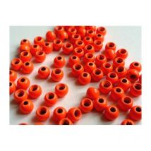 Brass Pellet Tof - Orange 1001849