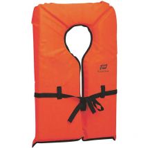 Brassiere Plastimo Storm 50 N S - Pêcheur.com