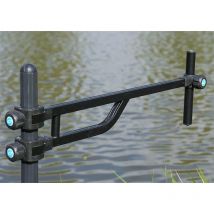 Brazo Feeder Cresta Solith Feeder Arm Xs Stabile 003902-00406-00000