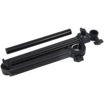 Brazo Rive Feeder Compact 165114
