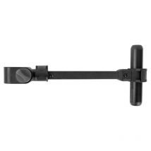 Brazo Universal Preston Innovations Offbox 36 - Universal Arm P0110082