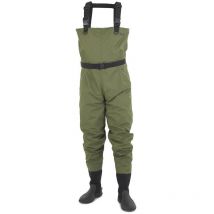 Breathable Waders Stocking Hydrox Orcades Ve01190