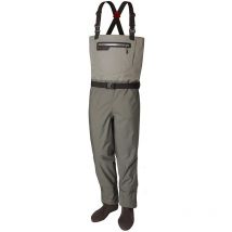 Breathable Waders Stocking Redington Escape Wadersescapes