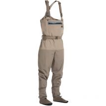 Breathable Waders Stocking Vision Scout 2.0 V9610-xl