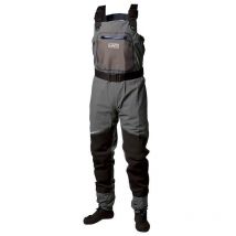 Breathing Waders Hart Skin Evo Vhse2xl