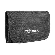 Brieftasche Tatonka Folder Tk2888220