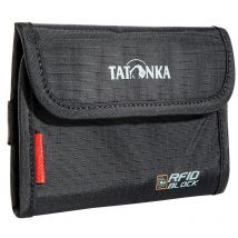 Brieftasche Tatonka Rfid Tk2969040