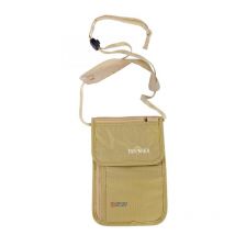 Brieftasche Tatonka Skin Neck Pouch Rfidb Tk2959225