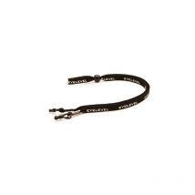 Bril Koord Eyelevel Retainer R9 269286