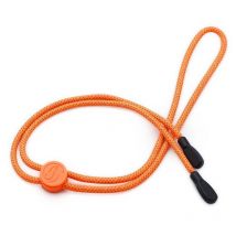 Bril Koord Guru Lanyard G4dl