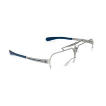 Brille Beretta Competition Evo Frame Oc071a294509mtuni