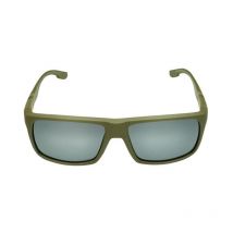 Brille Polarisant Trakker Classic Sunglasses 224301