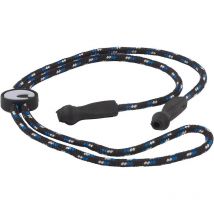 Brillenschnur Costa Strap A8kt1
