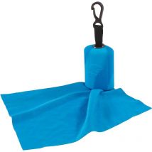 Brillentuch Costa Hermit Cloth A1ac1
