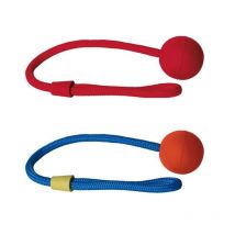 Brinquedo Rubb'n'roll Balle 3008825