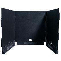 Brise Vent Ridge Monkey Quad Connect Windshield Rm686 - Pêcheur.com