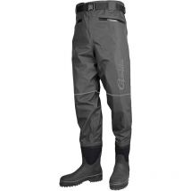 Broek Ademend Van Wading Gamakatsu G-breathable Pants 007253-00141-00000