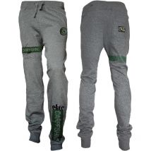 Broek Heren Hot Spot Design Jogging Carpfishing Elite - Grijs Pa-tu01004s04