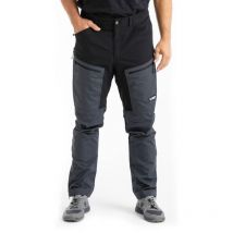 Broek Man Adventer & Fishing Impregnated Trousers Mpab658990af_xl