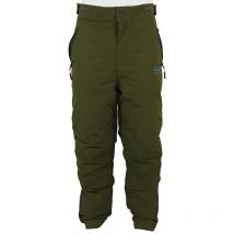 Broek Man Aqua Products F12 Thermal Trousers 406208