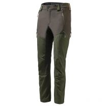 Broek Man Beretta Bymark Pants Cu083t210908aaxxl