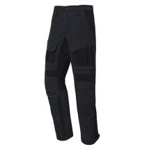 Broek Man Beretta Flanker Cu173t22590999xxl