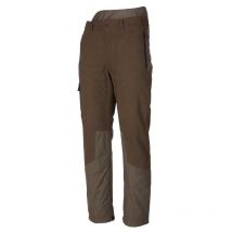 Broek Man Browning Xpo 3025954040