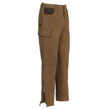 Broek Man Club Interchasse Thibault Cipn113-marr-sans-56